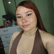 Sweet-women