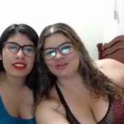 sweetangel_18