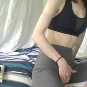 sweetheartrose