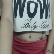 sweett_lovee