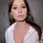 Taissa