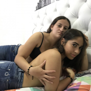 TANIA_HELEN
