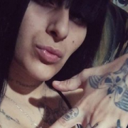 tatoogirl07