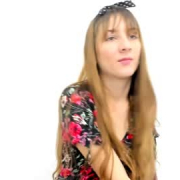 teresa_crown