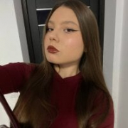 Teresa_Goodman