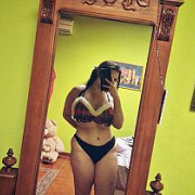 Thelittlenympho