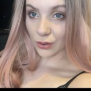 thepinkrose