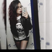 Tinna_kay