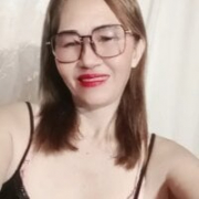 Urhotvivian11