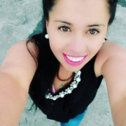 valentina_vator12