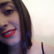 Velvet_Doll