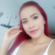 victoria_goldx