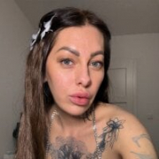 VikaLux1