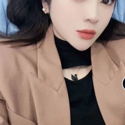 wow-lovely