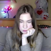 your_little_princess_