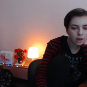 yourr_destiny