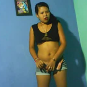 yulicathot