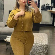-Zina