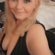 Zoe-101