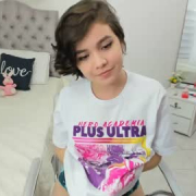 1genesis