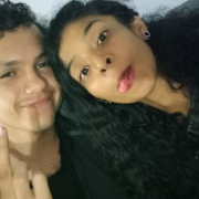 69_LATINHORNY