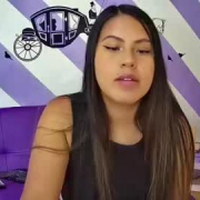 abril_hot4
