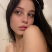 AgniXeny