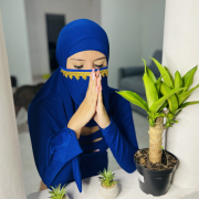 Ahlam_a