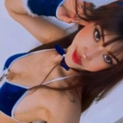 Ahriroux03