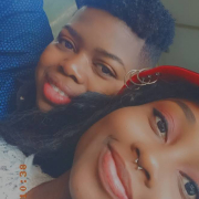 alanna_and_nadia