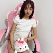 alexaa_fox