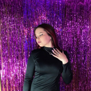 Alexa_Jastis