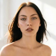 alexa_styxxie