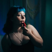 Alicemoongirl