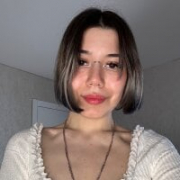 AllisonAss