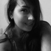Alisson_Dreams