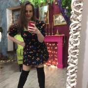 -Alyssa-