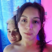 AmbarAndPeter