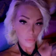 Amiraa_Luxx