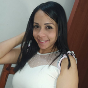 AmmberSlave