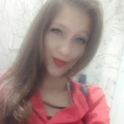 AnastassiaLee