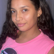 Andrea_jn_