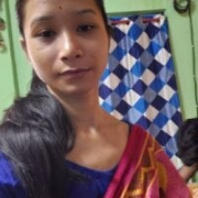 ANKITA184
