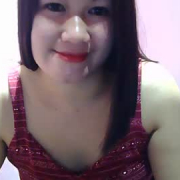 annabellahot23
