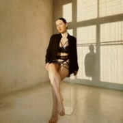 AnnaCarter_