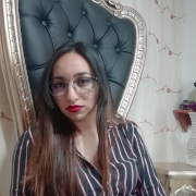 Annaisha_belmonth