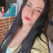 aria_golden_