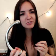 babybubblez