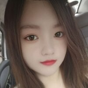 baobei-521
