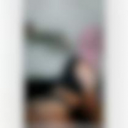 _barbiebitch_